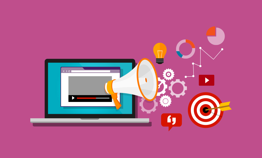 ¿Cómo usar el video marketing para atraer más clientes?