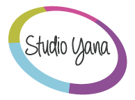 Studio Yana