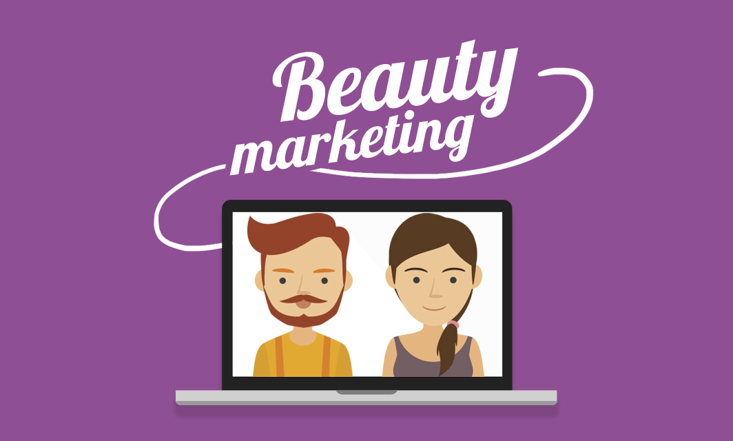 Buenas prácticas Beauty marketing