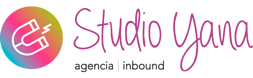 Studio Yana | Agencia de Marketing Digital
