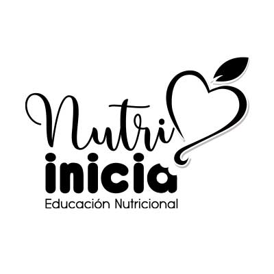 LOGO5