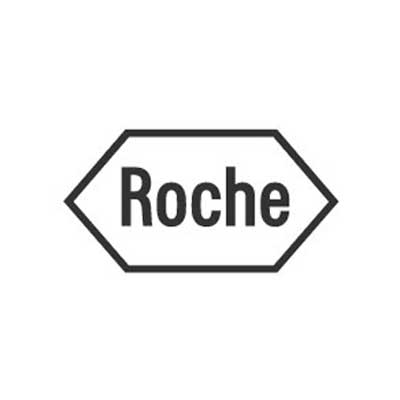 LOGO8