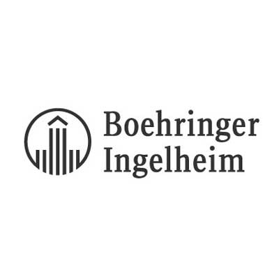 LOGO9