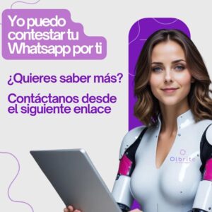 Chatbots o Agentes Virtuales? Sabes que necesita tu negocio?