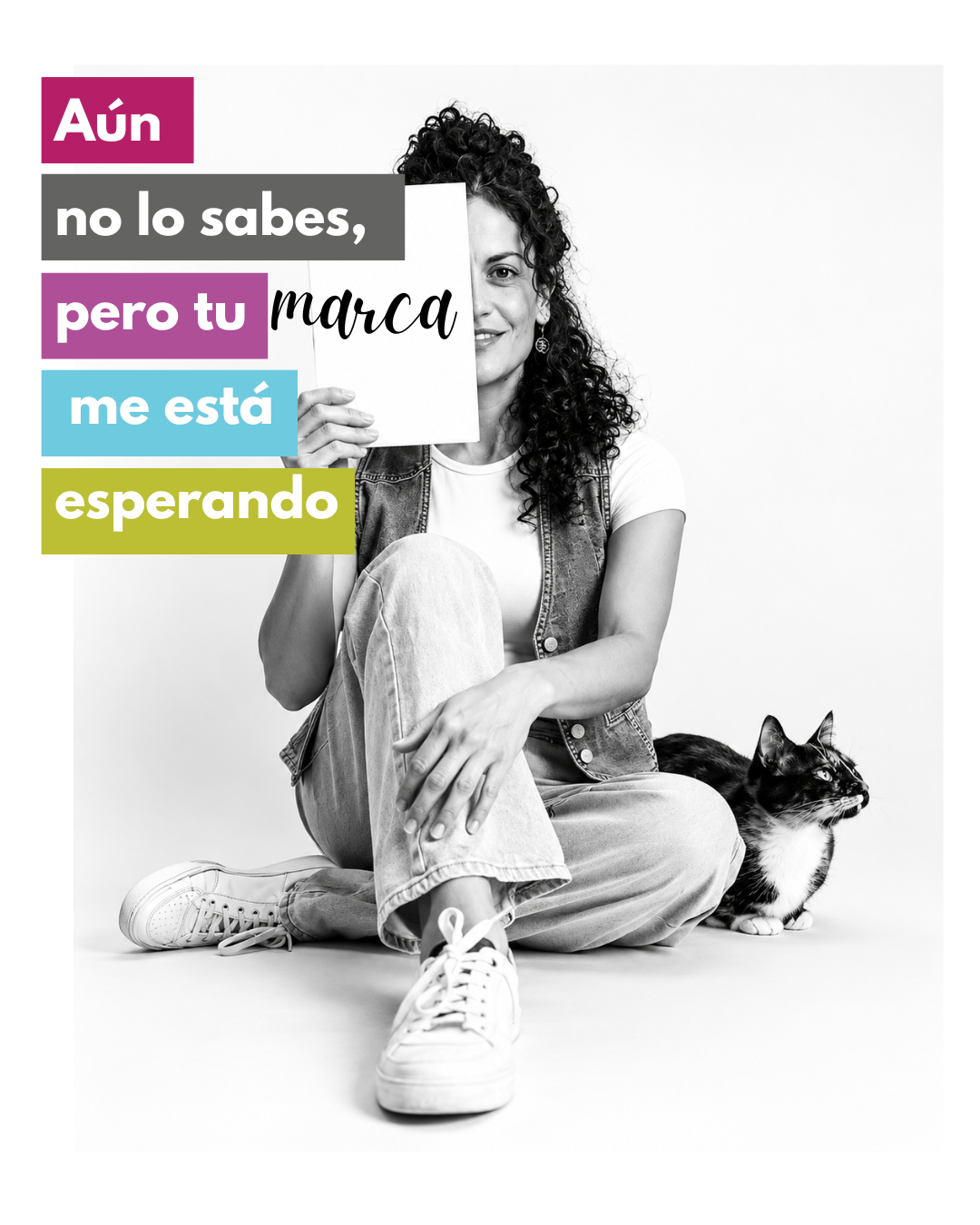 Gabriela Morales Paz